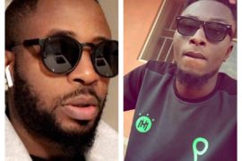 Nigerian Man Gives Reasons Why Tunde Ednut Is A Scam  