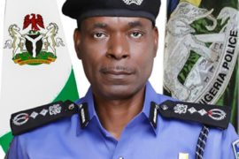 IGP To Deploy 30,000 Police Officers For Ondo Election  