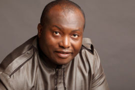 Appeal Court Nullifies Judgement Sacking Ifeanyi Ubah As Anambra South Senator  