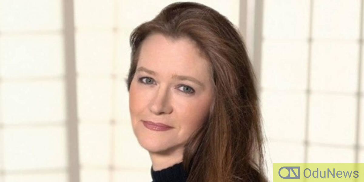 American romance writer dies