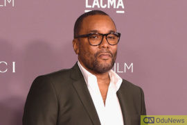 ‘Stealth’: Lee Daniels To Direct Movie Adaptation Of Sc-Fi Comics  
