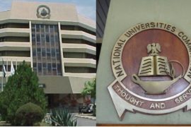 NUC Scraps Mass Communication In Universities