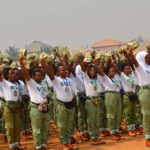 NYSC Begins Plans To Reopen Orientation Camps
