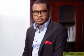 Shina Peller Finally Speaks After Being Detained By Police  
