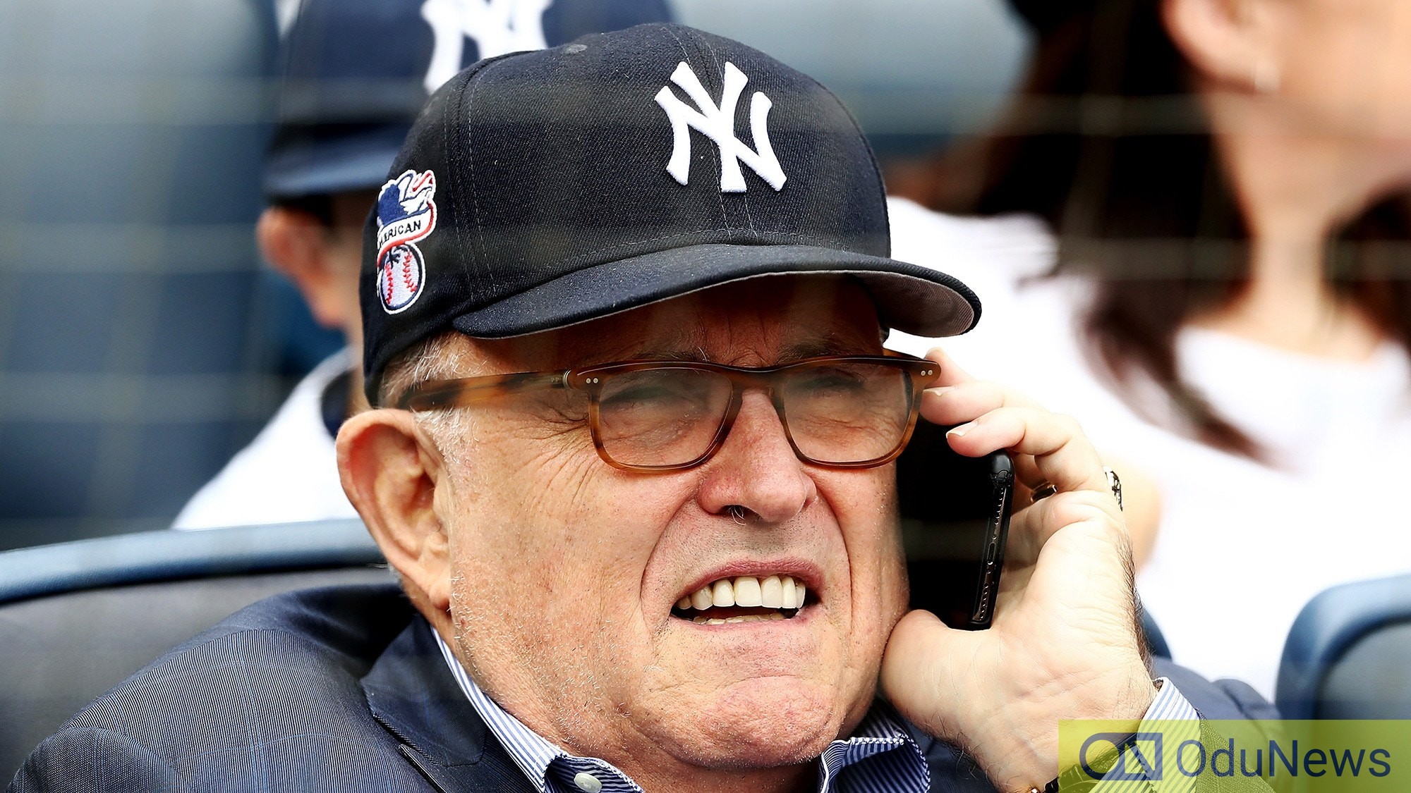 Rudy-Giuliani