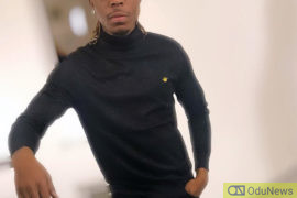 SolidStar Cheats Death After Drug Overdose  