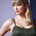 Taylor Swift talks about going into her thirties