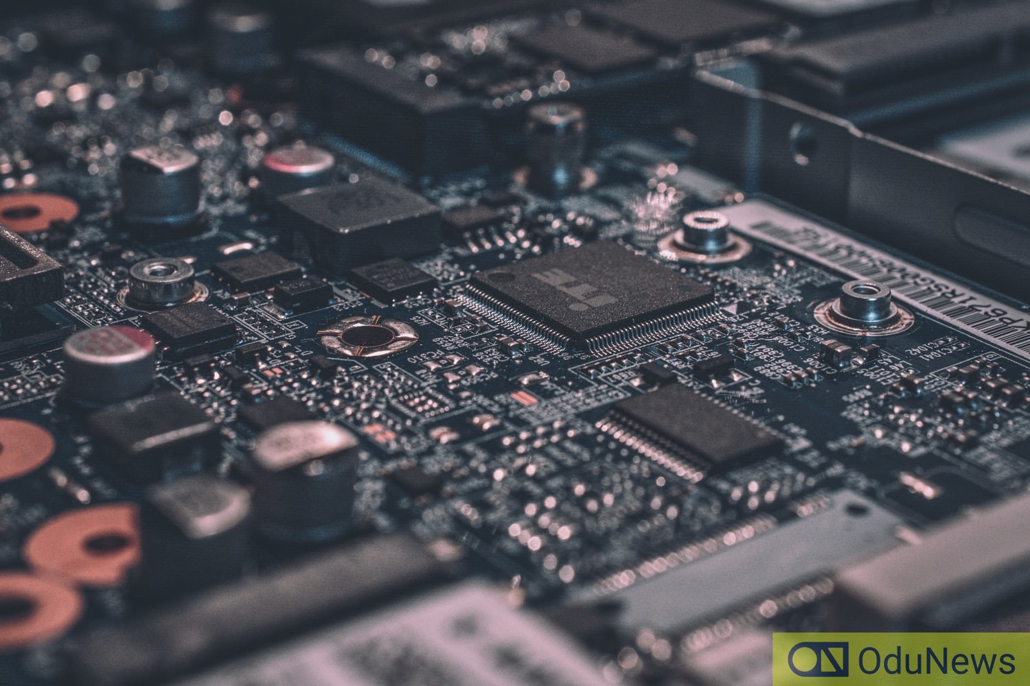 Microsoft, Apple, Tesla, Google,  Accused Of Promoting Child Labor In Congo