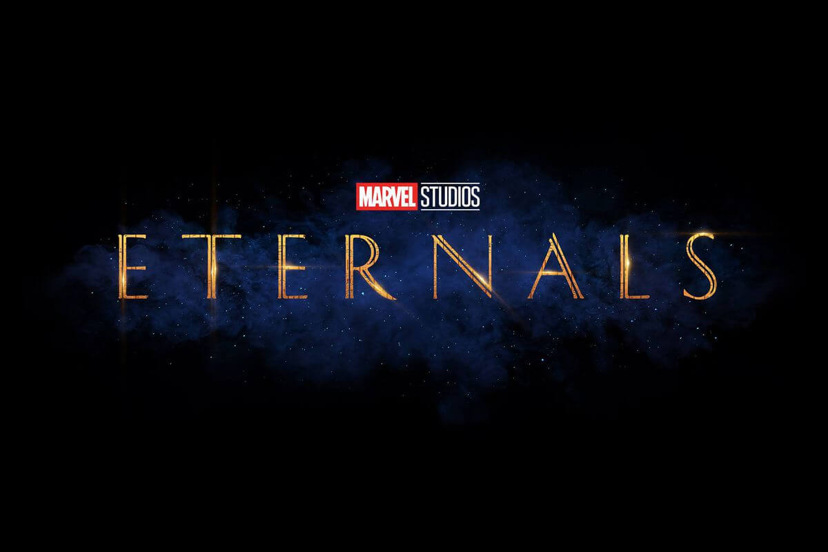 Official Synopsis Of Marvel’s ‘Eternals’ Revealed