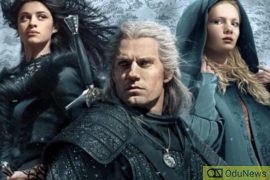 ‘The Witcher’ Season 1 Review: The Series Stumbles But Finally Finds Its Way  