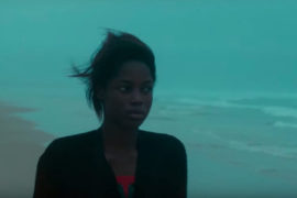 ‘Atlantics’ Review: Mati Diop’s Movie Is A Metaphysical Tale Of Love & Loss  