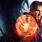 Kevin Feige says Doctor Strange sequel will crack open the multiverse