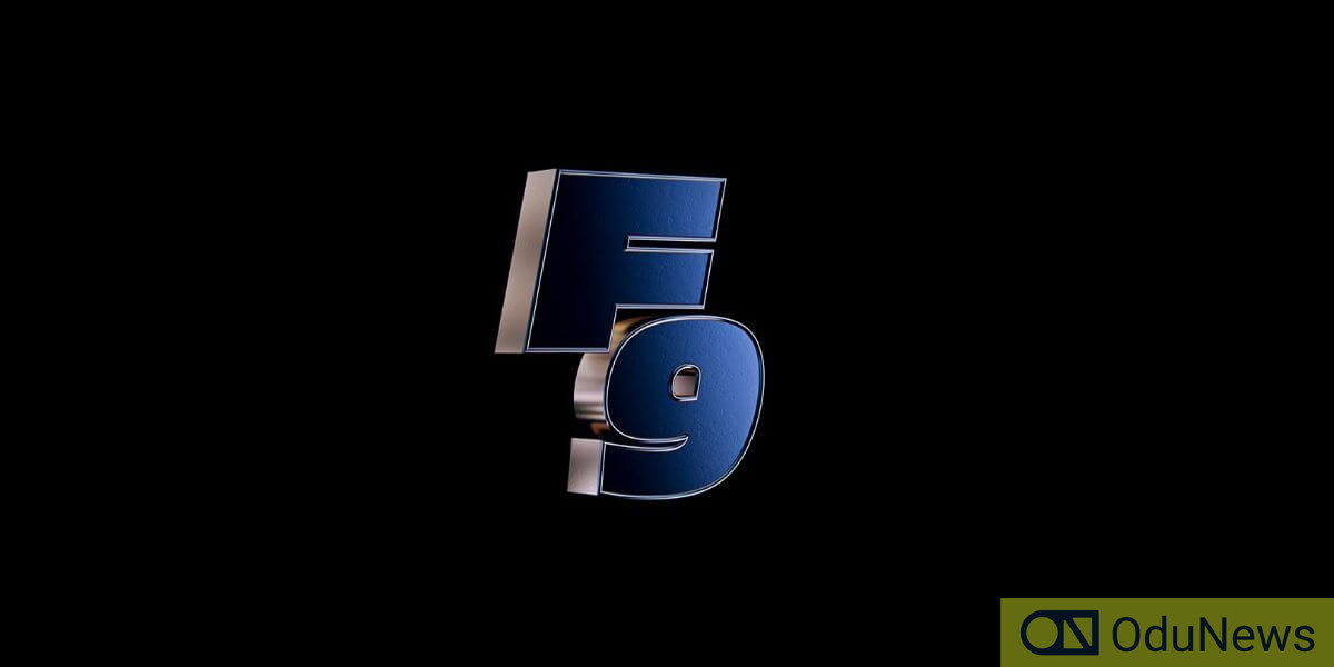 Date For The Release Of ‘Fast & Furious 9’ Trailer Revealed