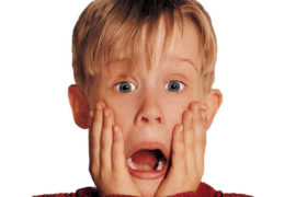 ‘Home Alone’ Reboot Confirmed, To Air On Disney Streaming Platform  
