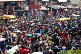Welcome To Nigeria: You Must Be Among Any Of These Categories  