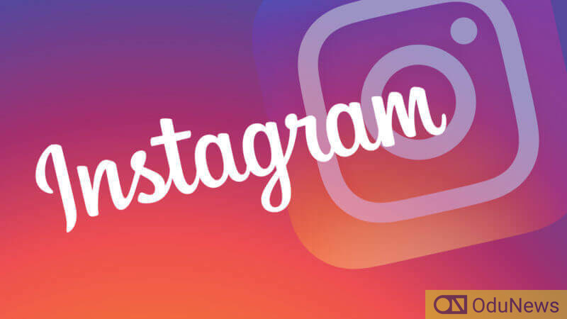 Instagram To Issue Warning To Users With Offensive Posts Before The Act