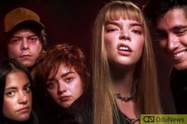‘New Mutants’: Details On Upcoming Trailer & Cinematic Arrival Revealed  