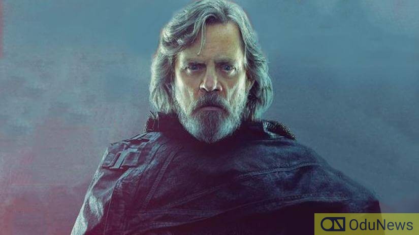 ‘Star Wars’: Producers Not Done With The Skywalkers