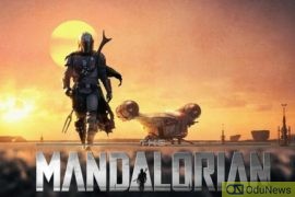 ‘The Mandalorian’ Season 1 Review: A Star Wars Spinoff That Works  