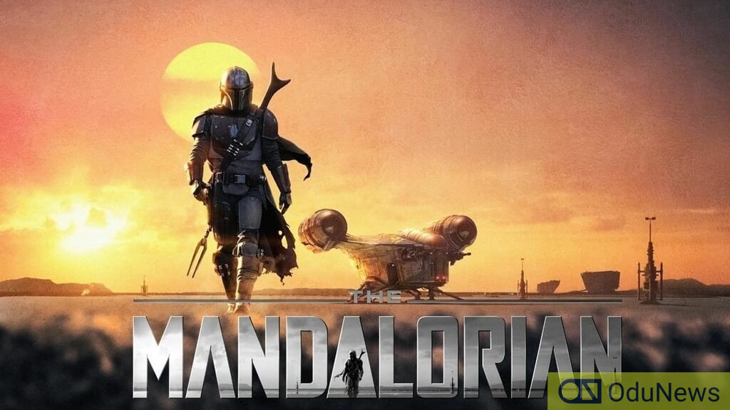 ‘The Mandalorian’ Season 1 Review: A Star Wars Spinoff That Works