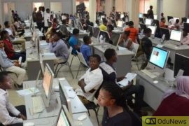 BREAKING: 2020 UTME To Hold March 14 To April 14  