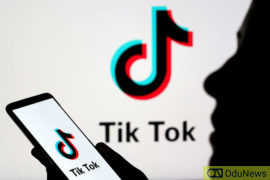 TikTok implements 60-minute screen time limit for users under 18  