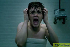 Hell Is Unleashed In ‘New Mutants’ Trailer  