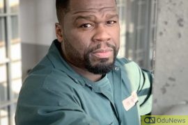 50 Cent Gives Pop Smoke Fans A Delightful Surprise  