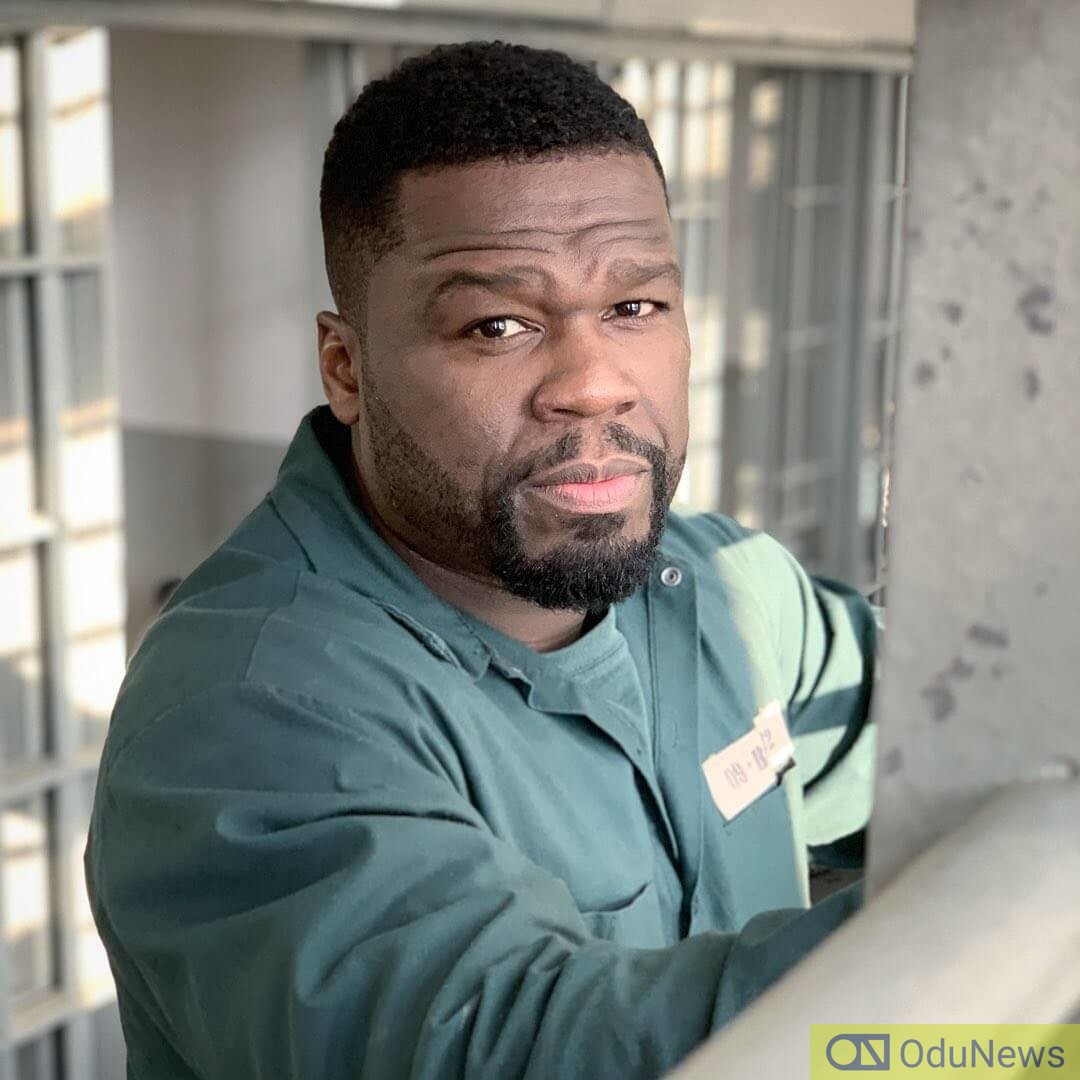 50 Cent makes major decision following Kobe Bryant's death