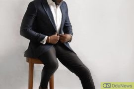 Golden Boy Entertainment Boss Receives Death Threats From DMW Fan  