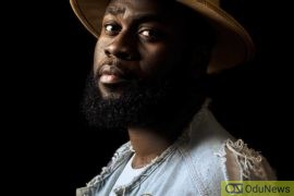 Fans Hint At Lasisi Being A Yahoo Boy Following His Latest Skit  