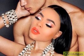Bobrisky Opens Up On Plan To Date A Married Man  