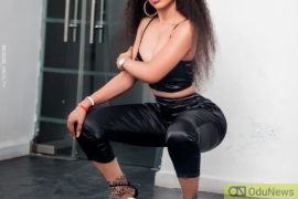 How I Spent BBNaija First Prize Money - Mercy Eke  