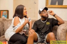 Toyin Abraham's 'Fate Of Alakada' Adds Davido To Its Cast  