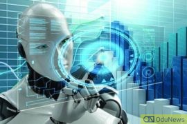 Warner Bros. Studios To Use Artificial Intelligence To Decide Which Movies To Make  
