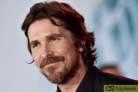 ‘Thor 4’: Christian Bale In Talks To Join Sequel  