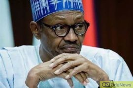 "Foolish" Senator Abaribe Should Resign For Helping Nnamdi Kanu Escape - Presidency  