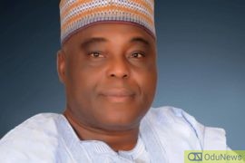 APC In Ruins In Edo, Time For PDP To Take Over - Dokpesi  