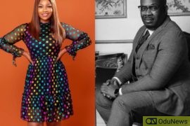 Tacha,Donjazzy