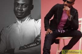 Comedian Victor Ebiye Under Attack For Shading 9ice In New Skit  