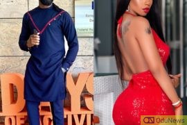 Mercy Vs Titans: Uti Wades Into Drama  