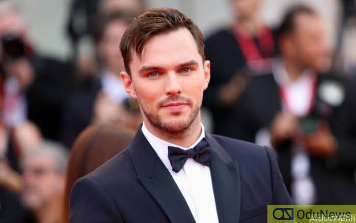Tom Cruise’s ‘Mission Impossible 7’ Adds Nicolas Hoult To Its Cast