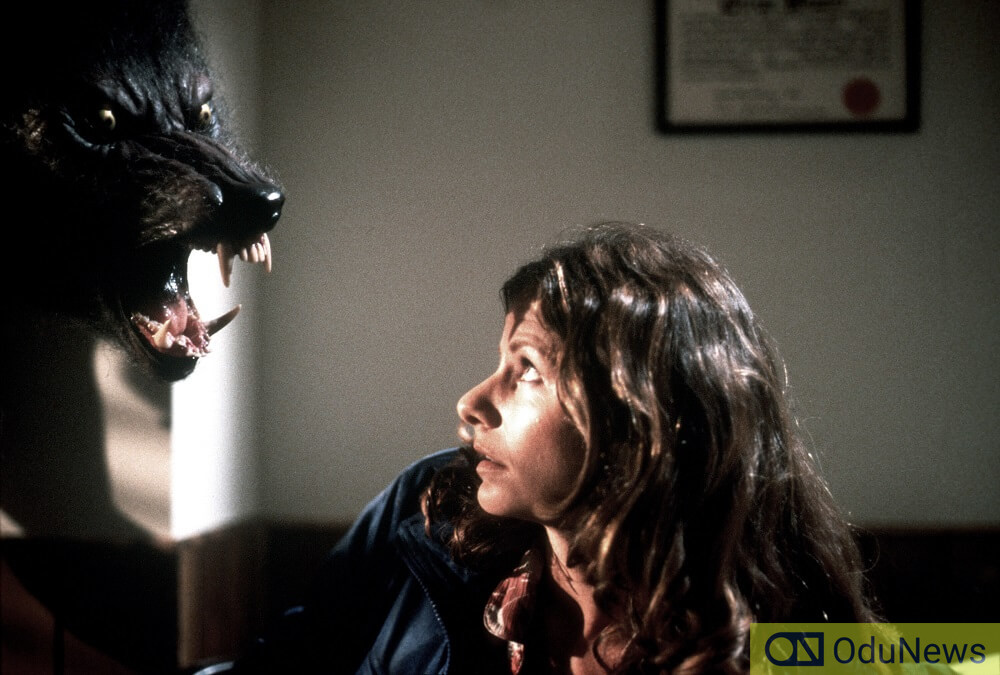 ‘The Howling’: Director Andy Muschietti Teams Up With Netflix For Remake
