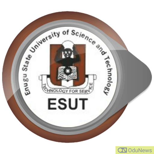 Female Lecturer Captured Flogging Student In Viral Video