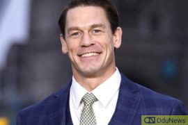 ‘Suicide Squad’ Sequel: John Cena Shares Plot Details  