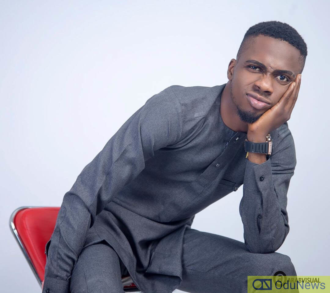 Josh2Funny the Rib Cracker