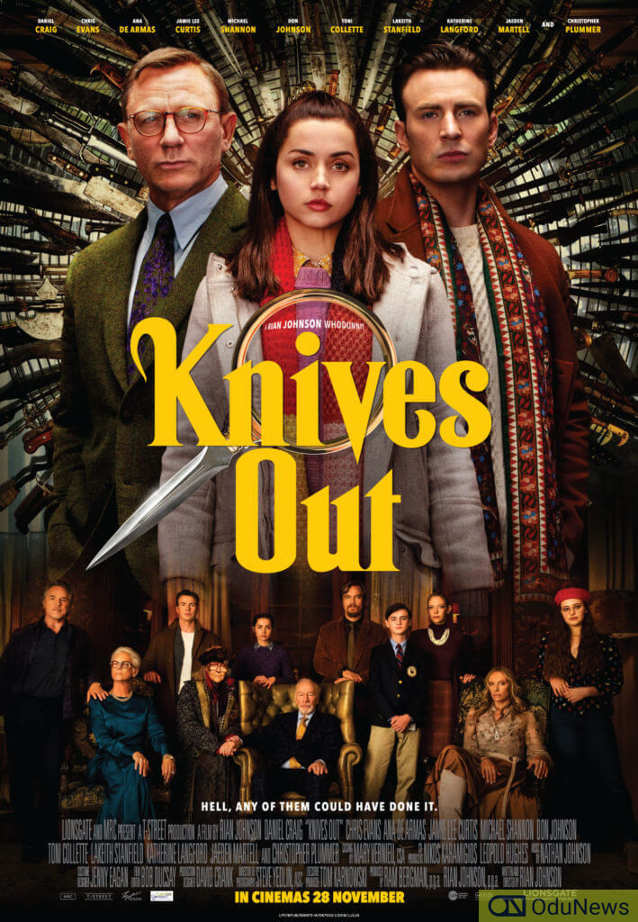 KnivesOut_Poster27x39_02-709x1024-1.jpg