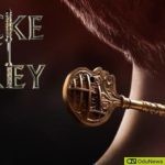 Locke & Key series