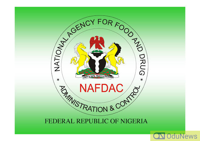 Herbal Medicine Vendors Must Register Or Face Sanctions - NAFDAC