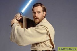 Disney Halts Production On Obi-Wan Series Over Story Concerns  